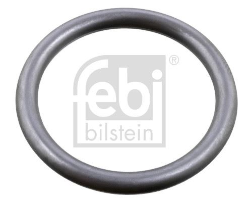 FEBI 187707 Keçe Karma Hazirlik Daimler Buses Ex. Evobus