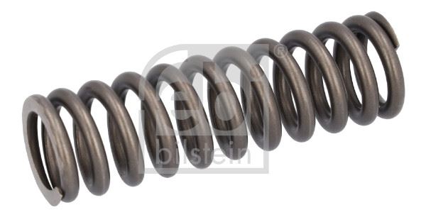 FOR-NK3T 2L508 DE N Kablo K.-Fren Balat. Asinma Uyarisi Ford Transit V363e Mca