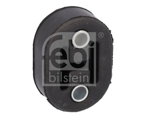 FEBI 187811 Yay Takozu Çerçeve Nissan