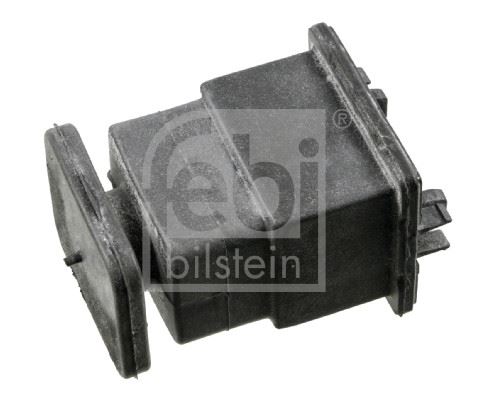 FEBI 188109 Radyatör Desteği Lastik Metal Yataği Vw