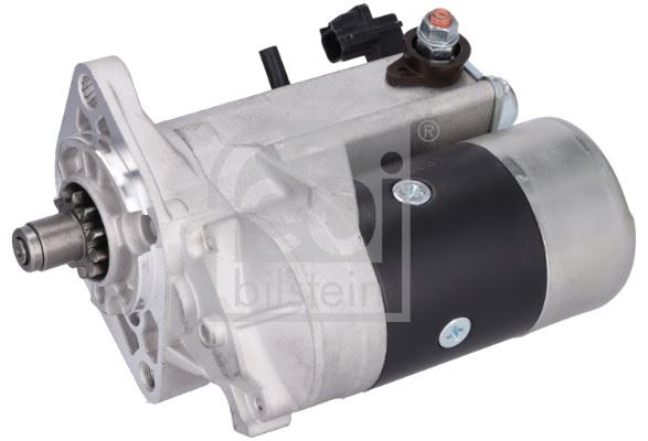 FEBI 188134 Marş Motoru Elektrik Lexus