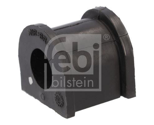 FEBI 188142 Viraj Demir Lastiği Lastik Metal Yataği Suzuki