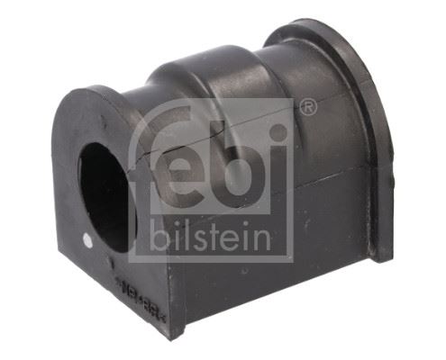 FEBI 188143 Viraj Demir Lastiği Lastik Metal Yataği Suzuki