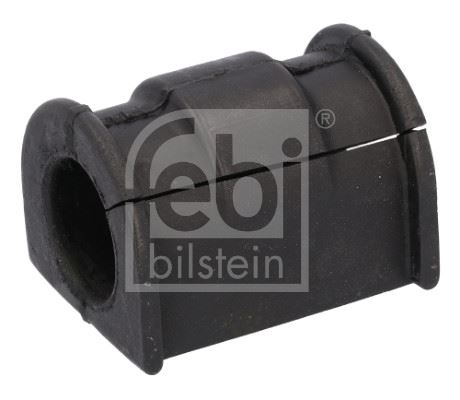 FEBI 188147 Viraj Demir Lastiği Lastik Metal Yataği Suzuki