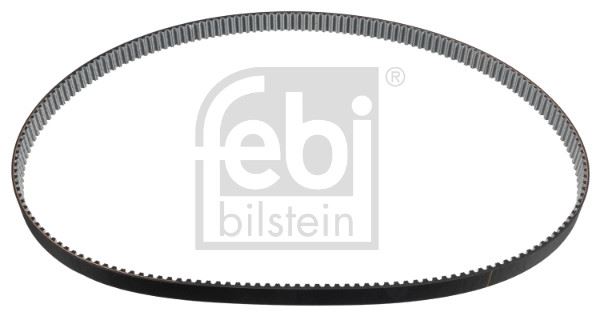 FEBI 188229 Triger Kayişi Kayis Tahrigi Gm/Opel Zeichnungsnr.