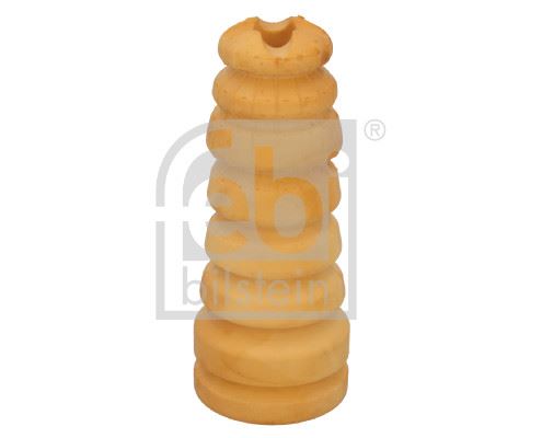FEBI 195138 Amortisör Körük Seti  Fiesta