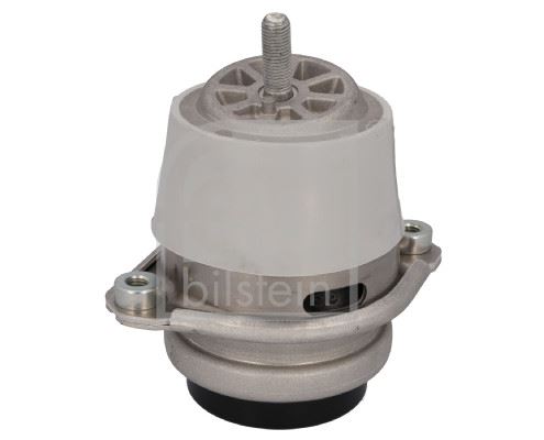 FEBI 188238 Motor Takozu Motor-Şanziman Takozu Porsche