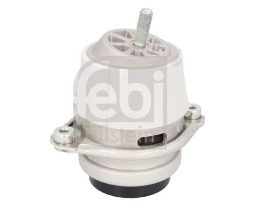FEBI 188239 Motor Takozu Motor-Şanziman Takozu Porsche