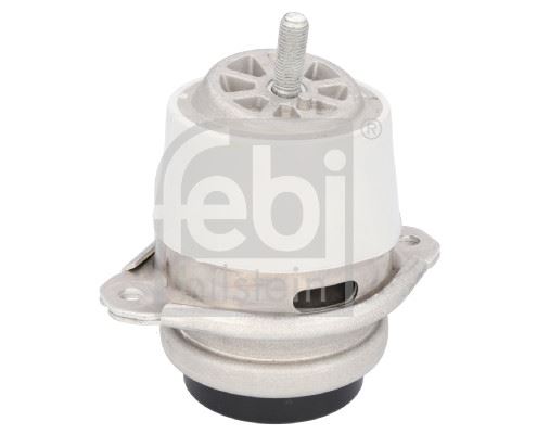 FEBI 188240 Motor Takozu Motor-Şanziman Takozu Vw