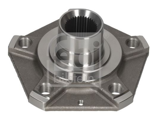 FEBI 188279 Porya Arka  A4-A5-Q7