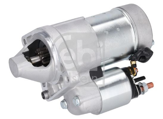 FEBI 188290 Marş Motoru Elektrik Ford
