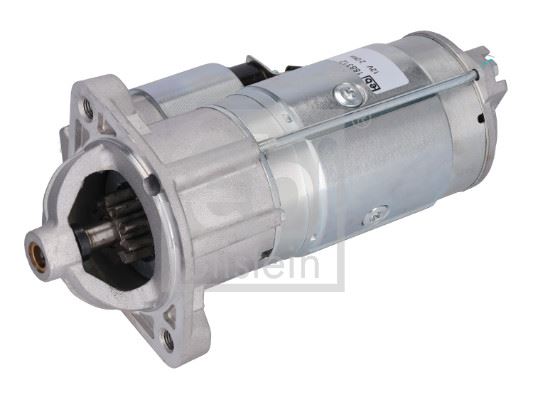 MND BN3610042250 Mars Dinamosu Oem Mando Bongo/H100 Min/H100 Kmy/Pregio/K2500/Galant/L200/Pajero