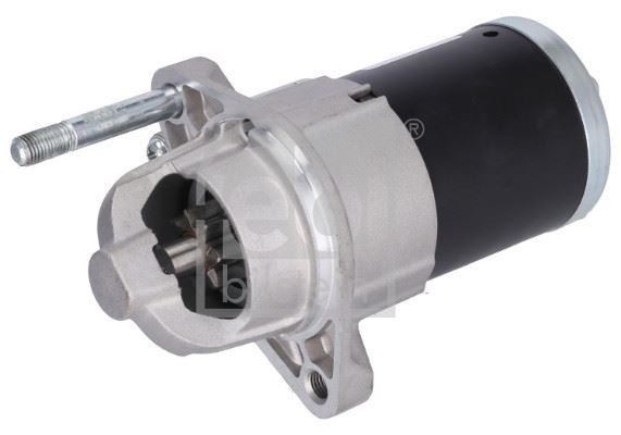 FEBI 188318 Marş Motoru Elektrik Suzuki