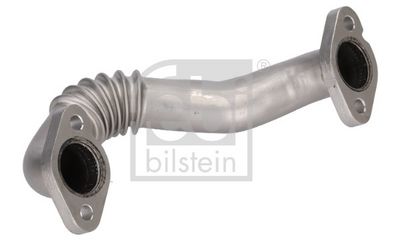 PLASTECH P13096 Egr Borusu A1- A3- Altea- Ibiza- Leon- Octavia- Superb- Caddy- Golf- Jetta- Passat 09>