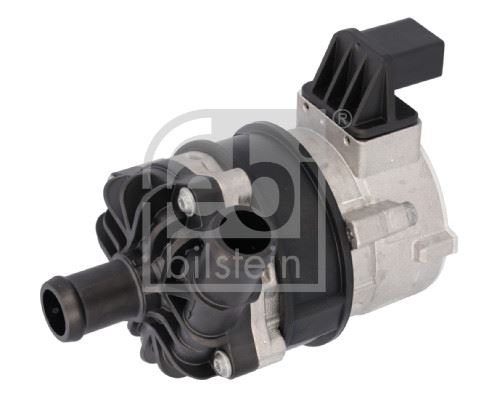 FEBI 188363 Ilave Su Pompasi Motor Sogutmasi Audi