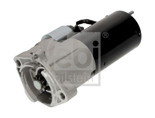 MGA-29038 Mars Motoru Audi 2.0 Kw Audi A6 2004 2008