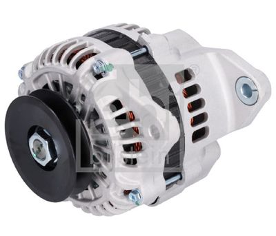 ERA 210532A Alternatör Mitsubishi Nissan