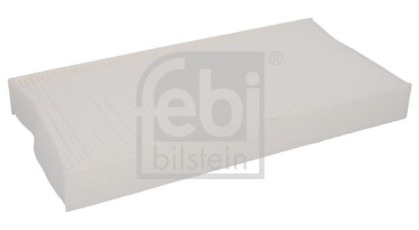 FEBI 188432 Kabinfiltresi