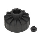 FEBI 188436 Adblue Üre Filtre Kapaği Filtre Renault Trucks