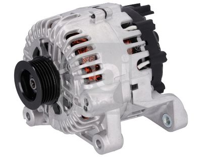 FEBI 188505 Alternatör Elektrik Land Rover
