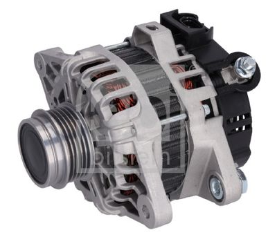 FEBI 188507 Alternatör Elektrik Hyundai