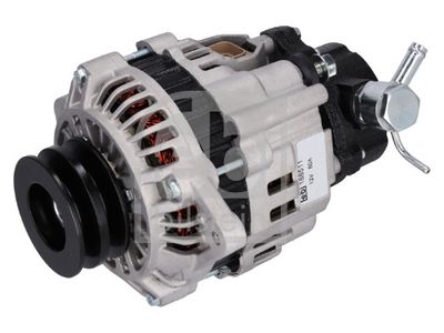 FEBI 188511 Alternatör Elektrik Mitsubishi