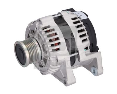 ERA 209131 Alternatör Opel Oe Versiyon
