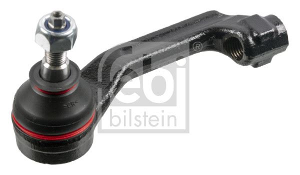 FEBI 188518 Rot Başi Sol Opel Corsa F 19> Peugeot P208 19>
