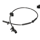 FEBI 188519 Abs Sensörü Elektrik Tesla