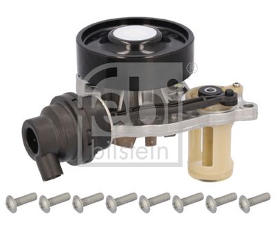 FEBI 188570 Devirdaim Motor Sogutmasi Bmw