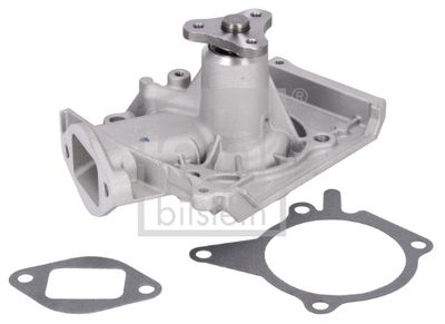 FEBI 188580 Devirdaim Motor Sogutmasi Hyundai