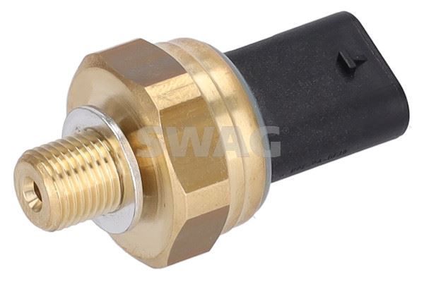 FOR-VWN3CA 9D290 AA N Musur Komple - Yag Basinci Ford Tourneo Connect V761-Pm