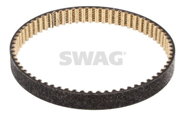 CT 1195 Triger Kayisi (67 Dis) A4-A5