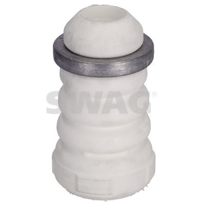 SWAG 33110548 Yay Takozu Amortisör İçin Man Lcv Febi 187820