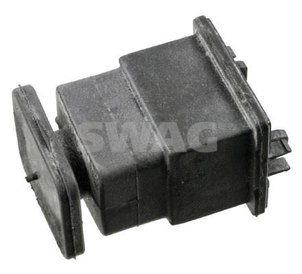 FEBI 188109 Radyatör Takozu Üst 636 002 T5-Amarok