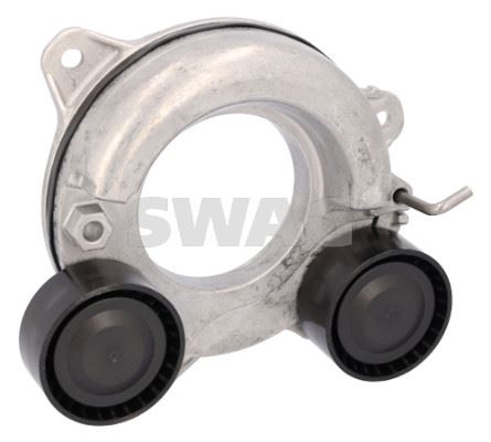 MY 117507541R Alternator Gergi Ve Rulmani Duster Ii 19>Koleos Ii 20>Clio V 19> Captur Ii 20> Megane Iv 15> Talisman 15> Austral 23> Qashqai J12 23> 1.3 Tce H5h