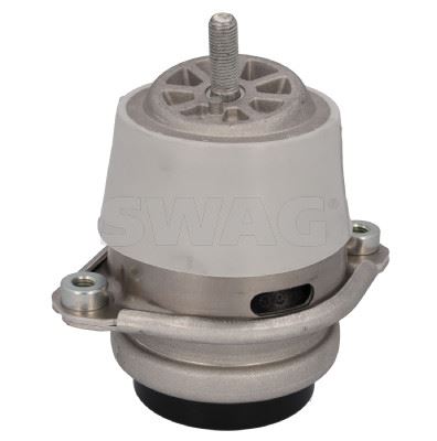 SWAG 33110605 Motor Takozu - Porsche Febi 188238