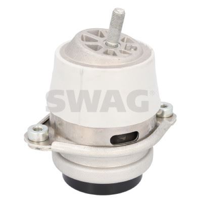 SWAG 33110606 Motor Takozu - Porsche Febi 188239
