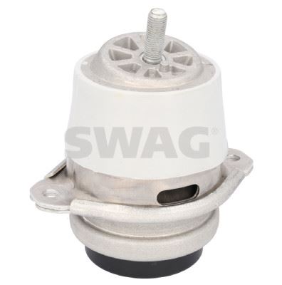 FEBI 188240 Motor Takozu Sag/Sol Touareg-Cayenne