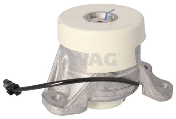 SWAG 33110615 Motor Takozu Alt Sag Mercedes C-Class W205 S205