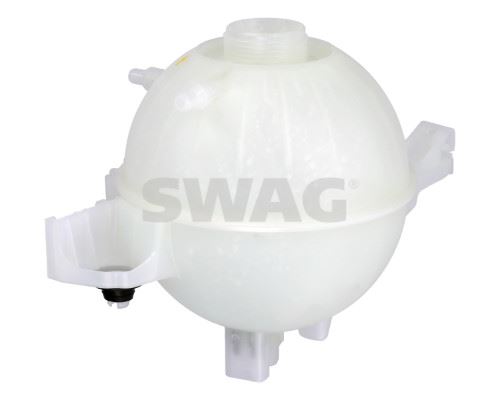 SWG-33110656 Genlesme Tanki Bmw G01 B48 B47 B58