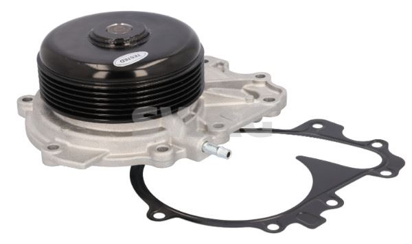 DAY-DP2118 Devirdaim Pompasi Mercedes (Om651.921) X253 15/19 W205 14/18 C253 16/19 W222 14/17
