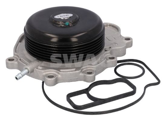 GAT-WP0179 Devirdaim ( Mercedes  C180-200-220cdi 08-14 E200-220-250cdi 09-/ Glk 200cdi 09-15 )