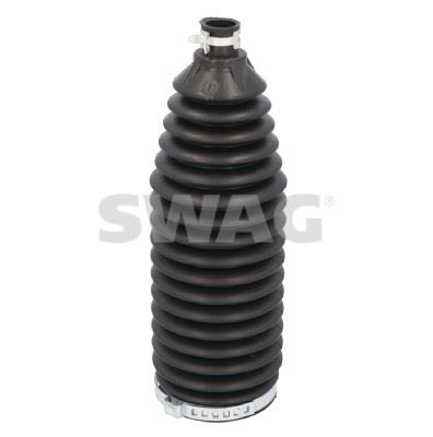 PSA-4066.97 Koruk Kiti