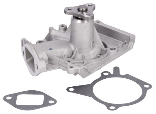 SWAG 33110765 Devirdaim Contalari Olan Hyundai Febi 188580