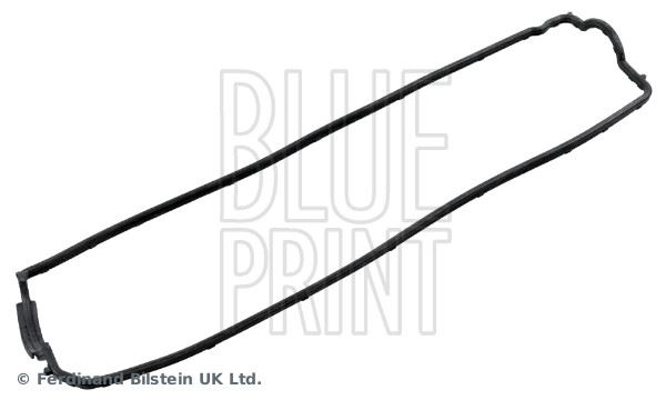 BLUEPRINT ADBP670019 Subap Kapak Contasi Connect 02>14 1.8 Tdci Focus I 98>04 1.8 Tdci Mondeo Iv 07>14 1.8 Tdci İesta Iv 96 Focus C-Max I 03 Focus I 99 Focus Ii 04 Focus Ii 08 Galaxy Ii 06 Mondeo Ii