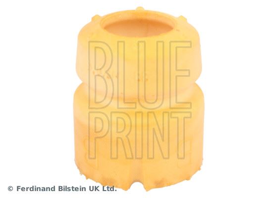 BLUEPRINT ADBP800575 Yay Takozu Toyota C-Hr C-Hr 4x4