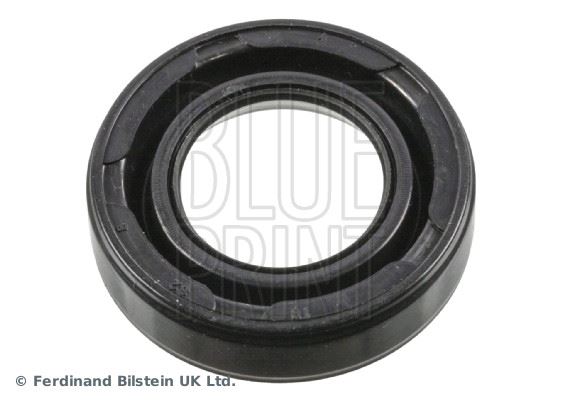 HYU-224432A100 Enjektor Kecesi Accent Era - Cerato 1.5 Crdi 2006-2 Accent Blue 1.6 Crdi 2011 Ceed 1.6 Crdi 2011