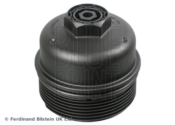 BSG 90-141-010 Yag Filtre Kapagi Hengst Tipi Golf7-A3-Leon-Passat-Tiguan