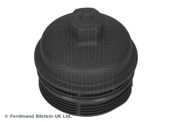 9814292780 Yag Filtre Kapagi  Corsa F/Focus